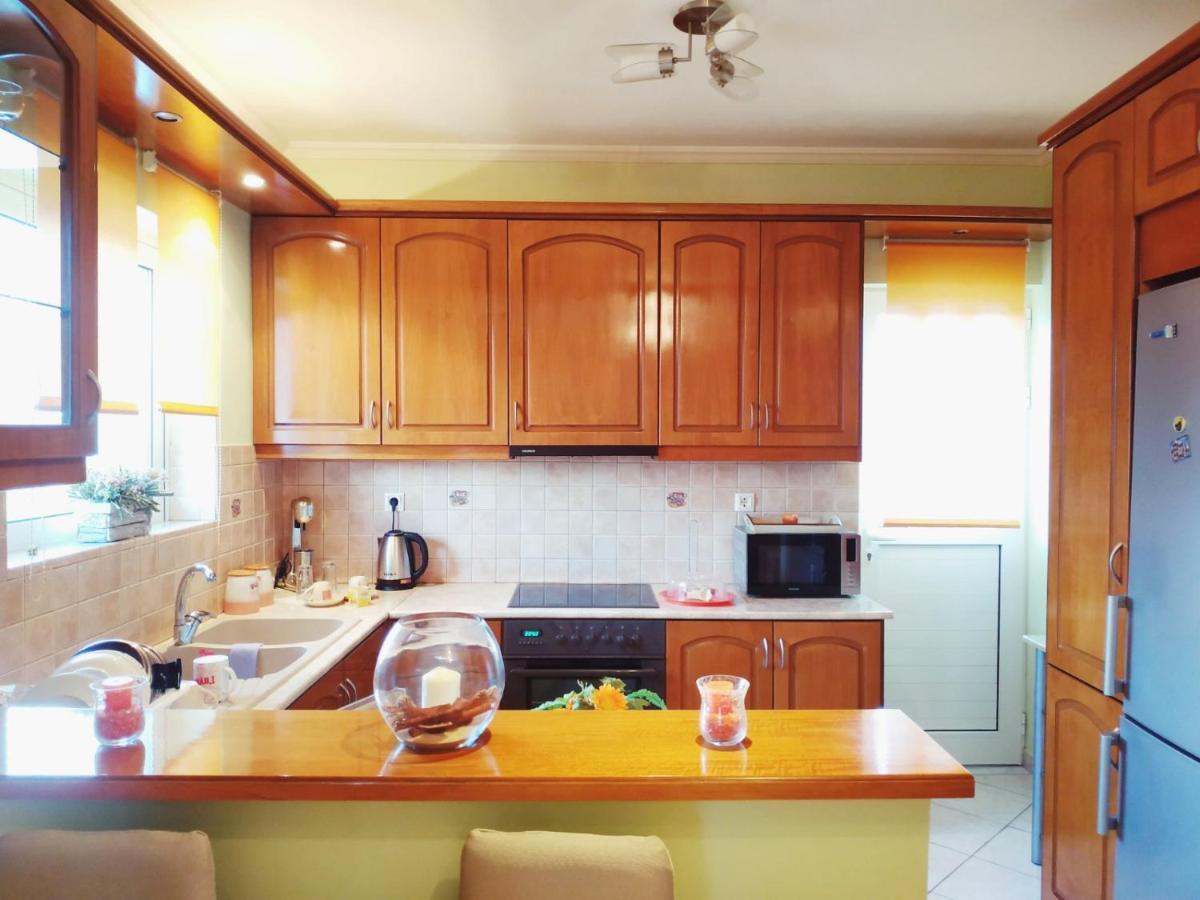 Jimmy'S House Διαμέρισμα Αρτέμιδα Εξωτερικό φωτογραφία